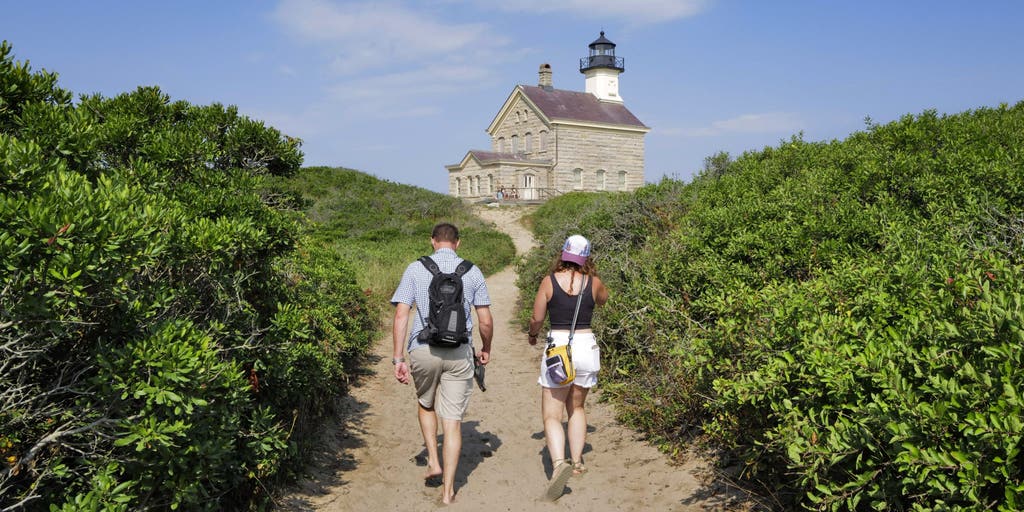 10 underrated coastal towns you should visit this summer