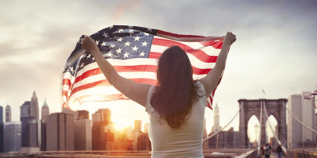 Holiday forecast: Extreme heat, pop-up thunderstorms target America 250 festivities from coast to coast