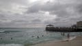 Beyond Super El Ni&ntilde;o: The secret ocean pattern that could fuel hurricanes impacting Hawaii this year - Fox News