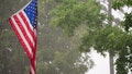Wet weather expected to dampen plans for millions on the East Coast this Memorial Day weekend - Fox News