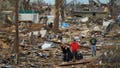 15 years ago today: Deadliest modern US tornado devastated Missouri community - Fox News