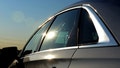 4-year-old tragically found dead inside hot car in the Golden State - Fox News