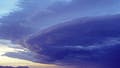 Omega weather pattern to bring heat, storms and gloomy conditions to majority of US throughout the week - Fox News