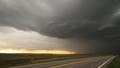 Sprawling 2,000-mile cold front targets Central US, East Coast to end multi-day severe weather threat - Fox News