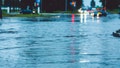 30 million across the Heartland, Northeast face renewed flood threat as rounds of rain sweep across regions - Fox News