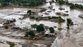 El Ni&ntilde;o could mean more tropical activity for the Western Pacific - Fox News