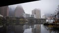 Days of intense, heavy rain fuel brewing flood threat across Texas through Memorial Day weekend - Fox News