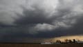 Multi-day parade of severe storms threaten 60+ million with large hail, possible tornadoes through Tuesday - Fox News