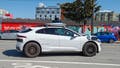Waymo recalls more than 3,500 self-driving cars after defect allows vehicle to drive into flooded roadway - Fox News