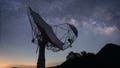 Asteroid discovered days ago to make close Earth flyby on Monday - Fox News
