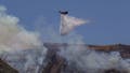 Firefighters gain ground on wildfires that charred thousands of acres, forced evacuations across the US - Fox News