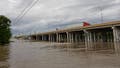 Renewed flood threats target waterlogged Texas, the South with days of heavy rain - Fox News