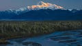 Alaskan town sees its last sunset for 84 days as the 'midnight sun' phenomenon of non-stop daylight begins - Fox News