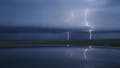 Rare Level 4 out of 5 threat issued ahead of major severe weather outbreak stretching 1,000 miles on Monday - Fox News