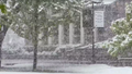 Significant May snowstorm blankets Colorado, Wyoming amid historic snow drought - Fox News