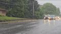 Days of storms to soak drought-stricken Gulf Coast, Southeast through Mother's Day with potential flood threat - Fox News