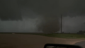 Watch: 70 mph winds blast across Sergeant Bluff, Iowa, following nearby confirmed tornado - Fox News