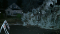 Rare Severe Thunderstorm Watch issued for parts of Northwest as storms, flash flooding target millions - Fox News