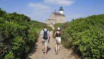 10 underrated coastal towns you should visit this summer
