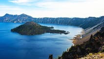10 of America's hidden gem spots you can't miss this summer
