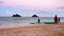 10 of the best beaches to visit in the US this summer