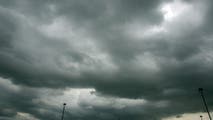 Round of severe storms to develop, bring damaging hail and winds to the Plains and Midwest