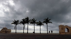 Tracking the tropics: Hints of tropical trouble possible for first weeks of hurricane season