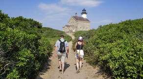 10 underrated coastal towns you should visit this summer