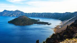 10 of America's hidden gem spots you can't miss this summer