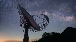 Asteroid discovered days ago to make close Earth flyby on Monday