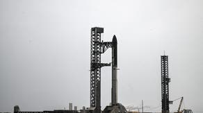 SpaceX Starship test flight to debut major upgrades for future Artemis moon missions