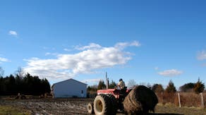 New Jersey declares state of emergency due to April freeze that killed roughly $300M in crops