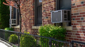 Beat the heat with window AC deals from LG, GE and more up to 30% off