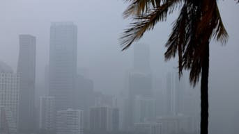 Hints of tropical trouble loom ahead of start to Atlantic hurricane season - Fox News