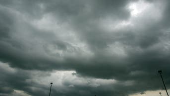 Severe storms brewing: Dangerous winds and large hail target the Plains and Midwest - Fox News