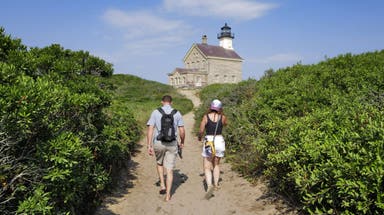 10 underrated coastal towns you should visit this summer