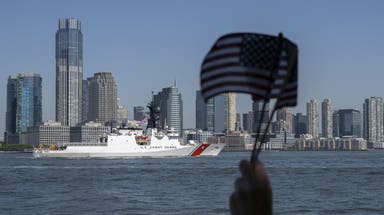 Celebrating America: The list of Fleet Week and Sail250 festivities around the nation ahead of July 4