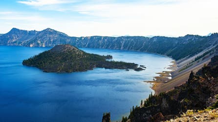 10 of America's hidden gem spots you can't miss this summer