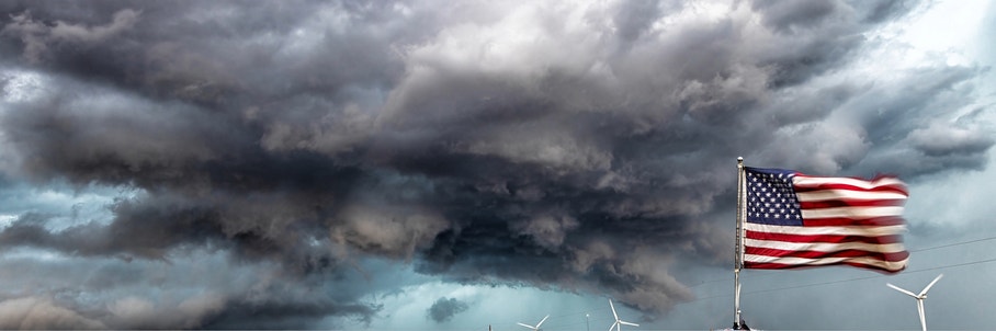 Stormy weather continues to derail plans for 150 million on the East Coast this Memorial Day