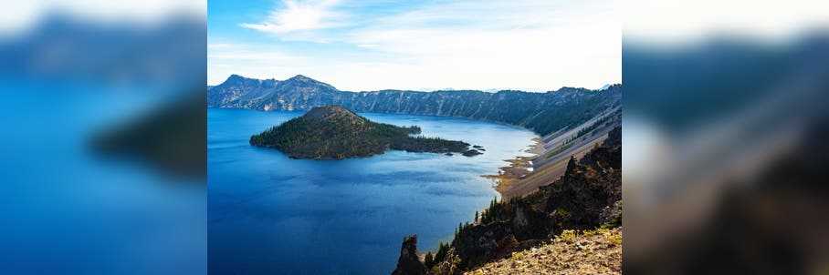 10 of America's hidden gem spots you can't miss this summer