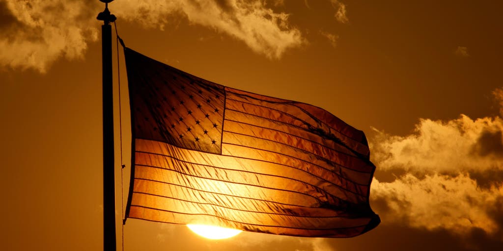 Millions of Americans under extreme heat alerts in the days leading up to America's 250th birthday