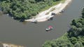 Boating tragedy: 2 dead and 1 missing after airboat capsizes in Florida river - Fox News