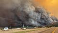 Un enorme incendio forestal provoca evacuaciones al extenderse rápidamente debido a ráfagas de viento de 100 mph en Colorado  Fox News