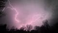 Rockies in crosshairs as another day of severe storms fire up, threatening damaging winds, large hail - Fox News