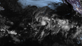 Tropical Storm Amanda forms in the Eastern Pacific with El Ni&ntilde;o poised to supercharge the basin - Fox News