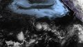 Next tropical threat lurks near Mexico as Tropical Storm Amanda churns in the Eastern Pacific - Fox News