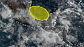 First area to watch designated in the Gulf for 2026 Atlantic hurricane season - Fox News