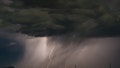 Threat zone hits highest level as destructive tornadoes, impactful flooding threaten the Midwest - Fox News