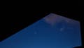Look up: 'Kissing planets' set to light up the night sky this week - Fox News