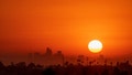 Extreme heat to grip the Pacific Southwest with millions at risk of triple-digit temperatures - Fox News